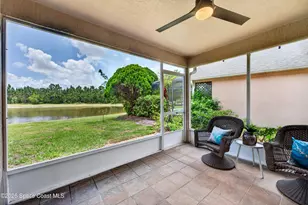 550 Morning Cove Cir SE, Palm Bay, FL 32909 - Photo 35