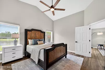 550 Morning Cove Circle SE, Palm Bay, FL 32909 - Photo 23