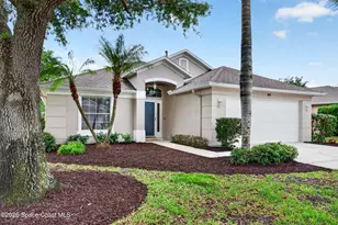 550 Morning Cove Cir SE, Palm Bay, FL 32909 - Photo 55