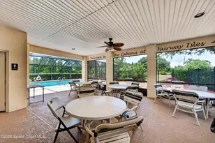 550 Morning Cove Cir SE, Palm Bay, FL 32909 - Photo 45