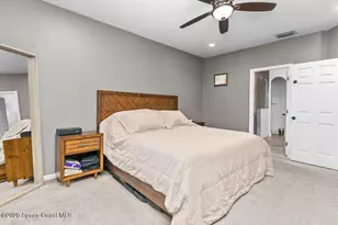 1209 Bolle Cir, Rockledge, FL 32955 - Photo 13
