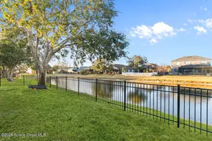 1209 Bolle Cir, Rockledge, FL 32955 - Photo 27