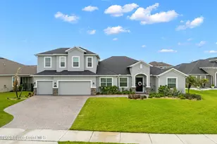 3135 Addison Dr, Melbourne, FL 32940 - Photo 1