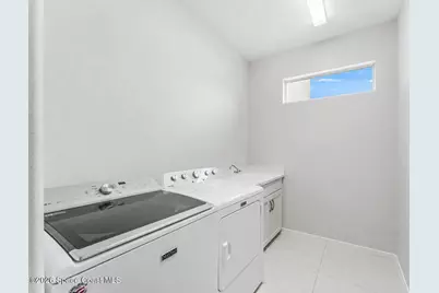 3135 Addison Drive, Melbourne, FL 32940 - Photo 25