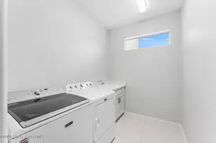 3135 Addison Dr, Melbourne, FL 32940 - Photo 25