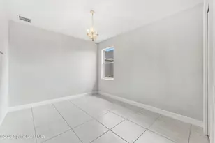 3135 Addison Dr, Melbourne, FL 32940 - Photo 25