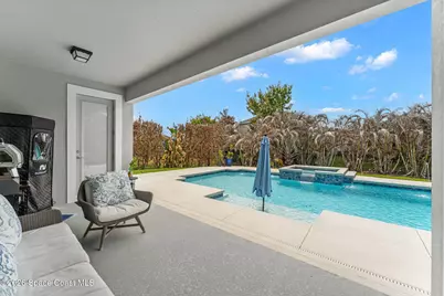 3135 Addison Drive, Melbourne, FL 32940 - Photo 3