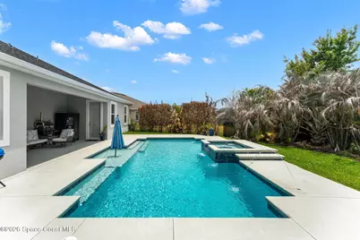 3135 Addison Drive, Melbourne, FL 32940 - Photo 31