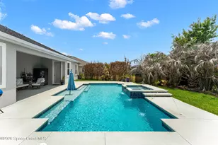 3135 Addison Dr, Melbourne, FL 32940 - Photo 31