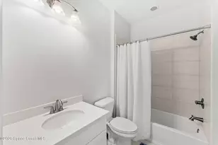 3135 Addison Dr, Melbourne, FL 32940 - Photo 29