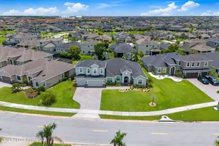 3135 Addison Dr, Melbourne, FL 32940 - Photo 49