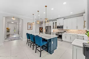 3135 Addison Dr, Melbourne, FL 32940 - Photo 7