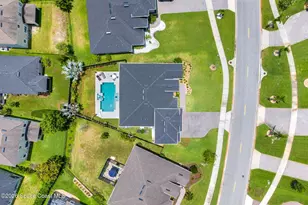 3135 Addison Dr, Melbourne, FL 32940 - Photo 43