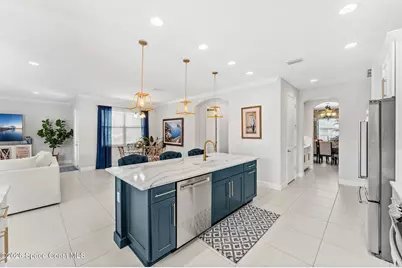 3135 Addison Drive, Melbourne, FL 32940 - Photo 9