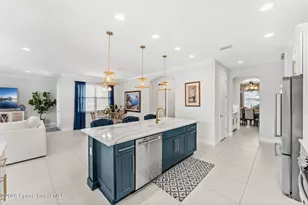3135 Addison Dr, Melbourne, FL 32940 - Photo 9