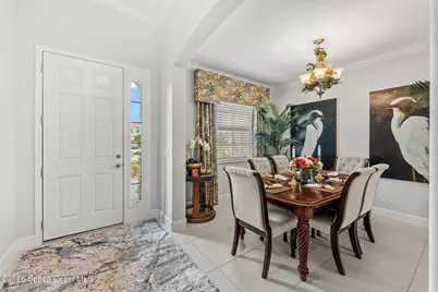 3135 Addison Drive, Melbourne, FL 32940 - Photo 5