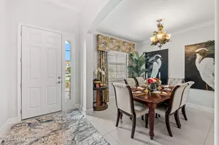 3135 Addison Dr, Melbourne, FL 32940 - Photo 5