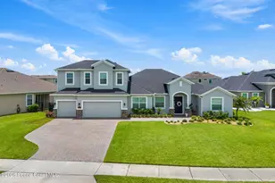3135 Addison Dr, Melbourne, FL 32940 - Photo 45