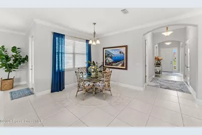 3135 Addison Drive, Melbourne, FL 32940 - Photo 11