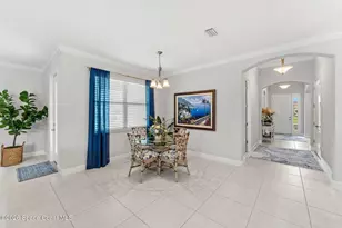 3135 Addison Dr, Melbourne, FL 32940 - Photo 11