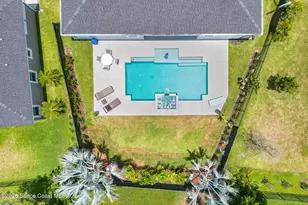 3135 Addison Dr, Melbourne, FL 32940 - Photo 39