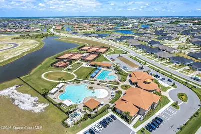 3135 Addison Drive, Melbourne, FL 32940 - Photo 45