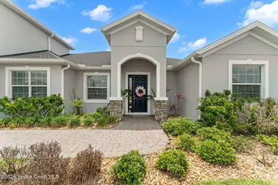 3135 Addison Drive, Melbourne, FL 32940 - Photo 37