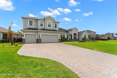3135 Addison Drive, Melbourne, FL 32940 - Photo 33