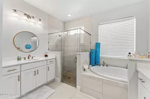 3135 Addison Dr, Melbourne, FL 32940 - Photo 17