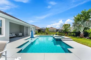 3135 Addison Dr, Melbourne, FL 32940 - Photo 33