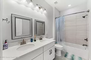 3135 Addison Dr, Melbourne, FL 32940 - Photo 21