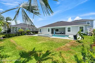 3135 Addison Dr, Melbourne, FL 32940 - Photo 35