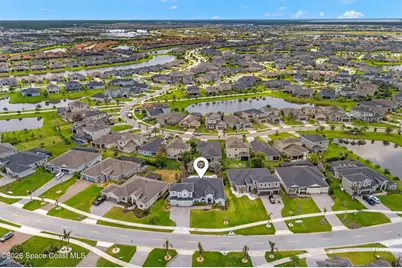3135 Addison Drive, Melbourne, FL 32940 - Photo 41