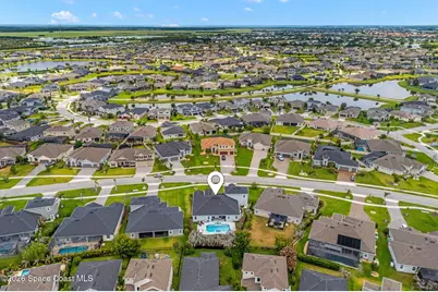 3135 Addison Drive, Melbourne, FL 32940 - Photo 39