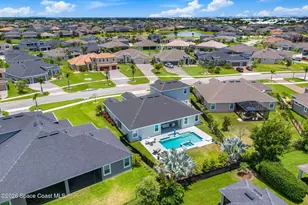 3135 Addison Dr, Melbourne, FL 32940 - Photo 3