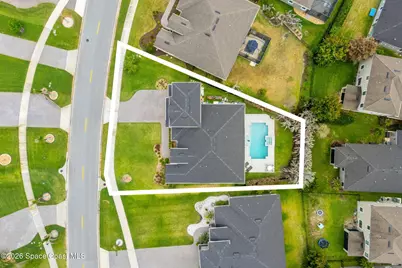 3135 Addison Drive, Melbourne, FL 32940 - Photo 41