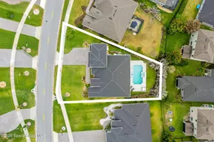 3135 Addison Dr, Melbourne, FL 32940 - Photo 41