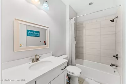 3135 Addison Drive, Melbourne, FL 32940 - Photo 23