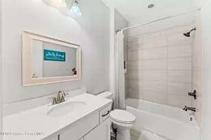 3135 Addison Dr, Melbourne, FL 32940 - Photo 23