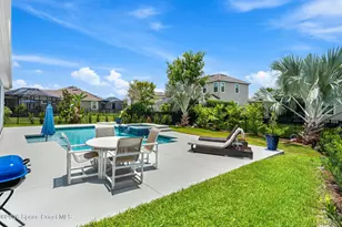3135 Addison Dr, Melbourne, FL 32940 - Photo 37