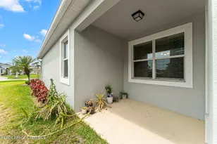 3135 Addison Dr, Melbourne, FL 32940 - Photo 41