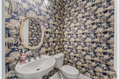 3135 Addison Drive, Melbourne, FL 32940 - Photo 21