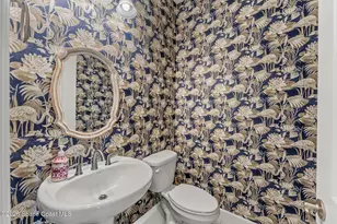 3135 Addison Dr, Melbourne, FL 32940 - Photo 21