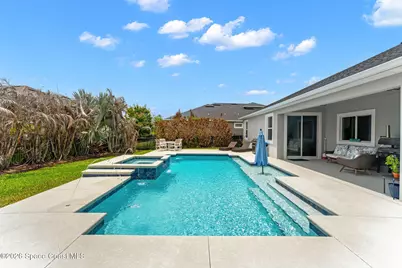 3135 Addison Drive, Melbourne, FL 32940 - Photo 29