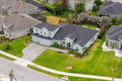 3135 Addison Drive, Melbourne, FL 32940 - Photo 35