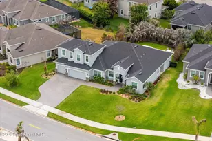 3135 Addison Dr, Melbourne, FL 32940 - Photo 35