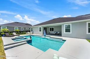 3135 Addison Dr, Melbourne, FL 32940 - Photo 31