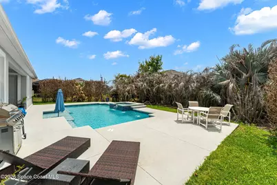 3135 Addison Drive, Melbourne, FL 32940 - Photo 29