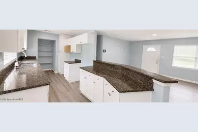 2536 Friday Road, Cocoa, FL 32926 - Photo 3