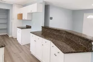2536 Friday Rd, Cocoa, FL 32926 - Photo 3
